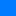 tsks.io favicon